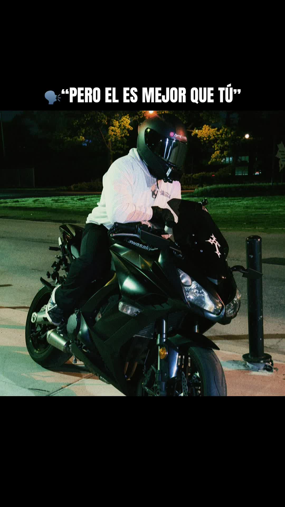 @chuky.biker721