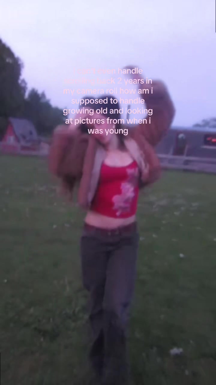 @sophia:)