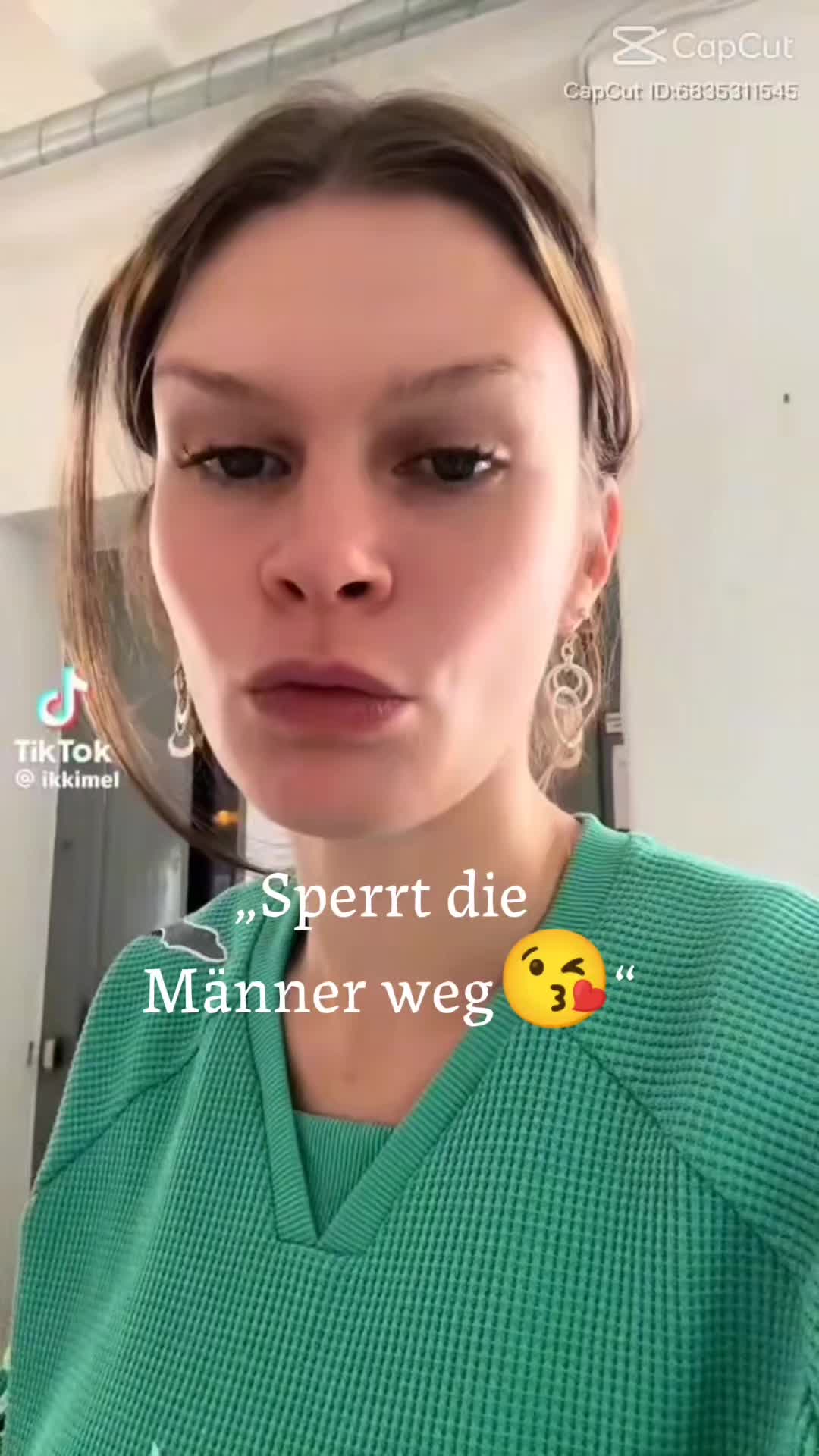 @der_deutsche