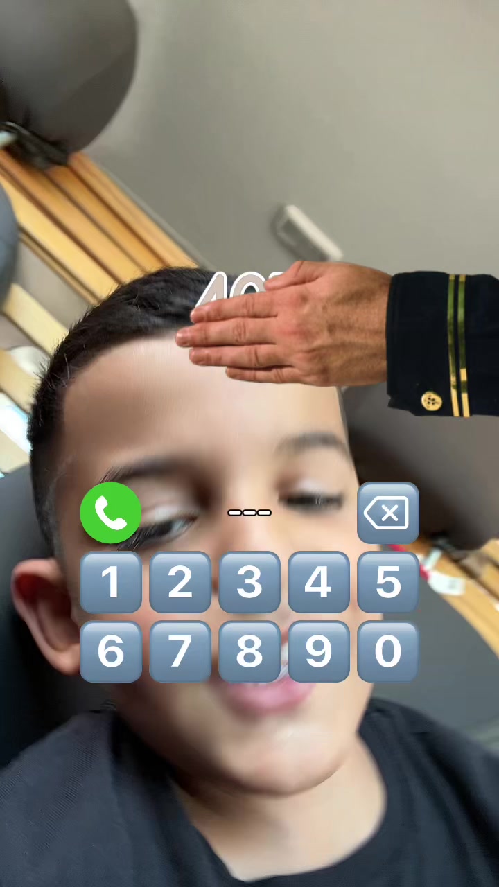 @Ivan Simeonov