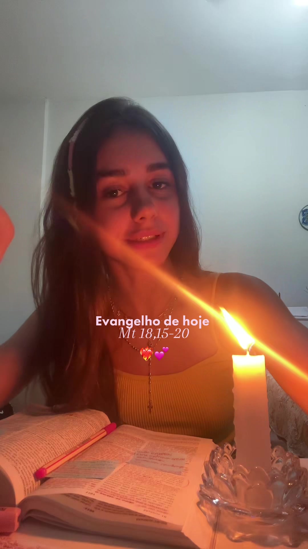 @Melissa melmont
