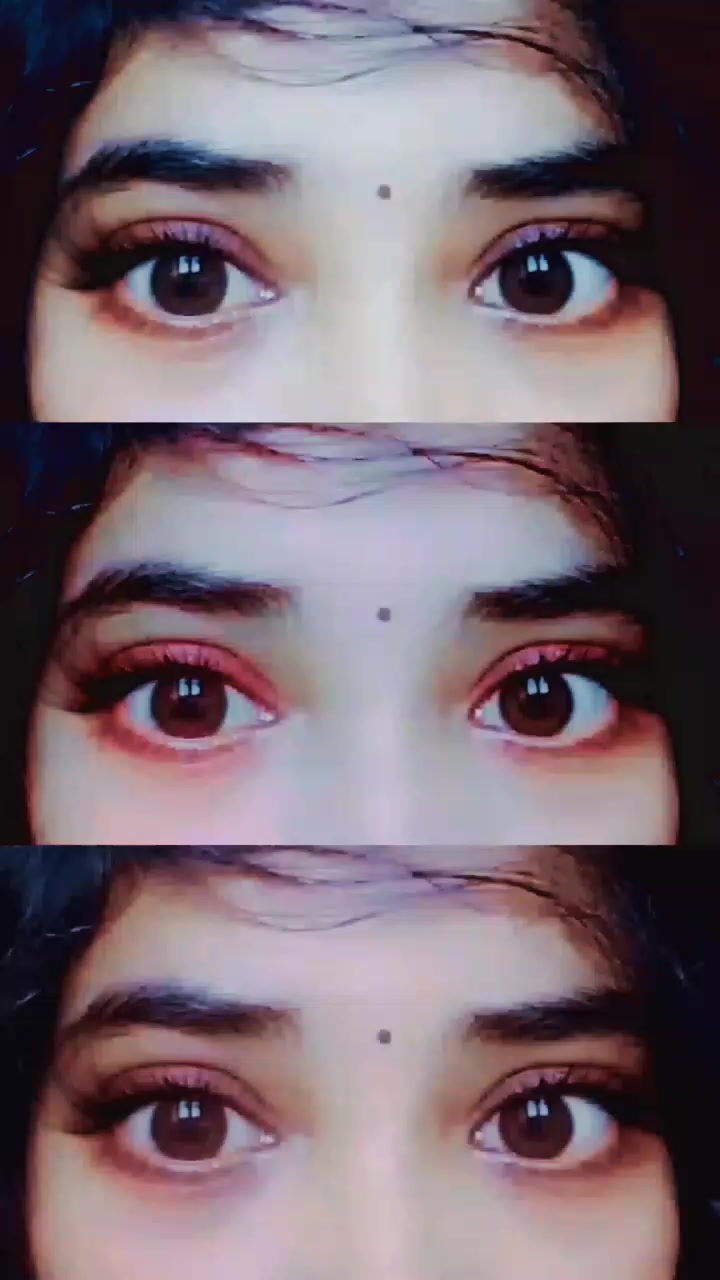 @ƊᴏɴƬ Ƭᴏᴜ͢ᴄ&mdash;͟͞͞★My 😡ego