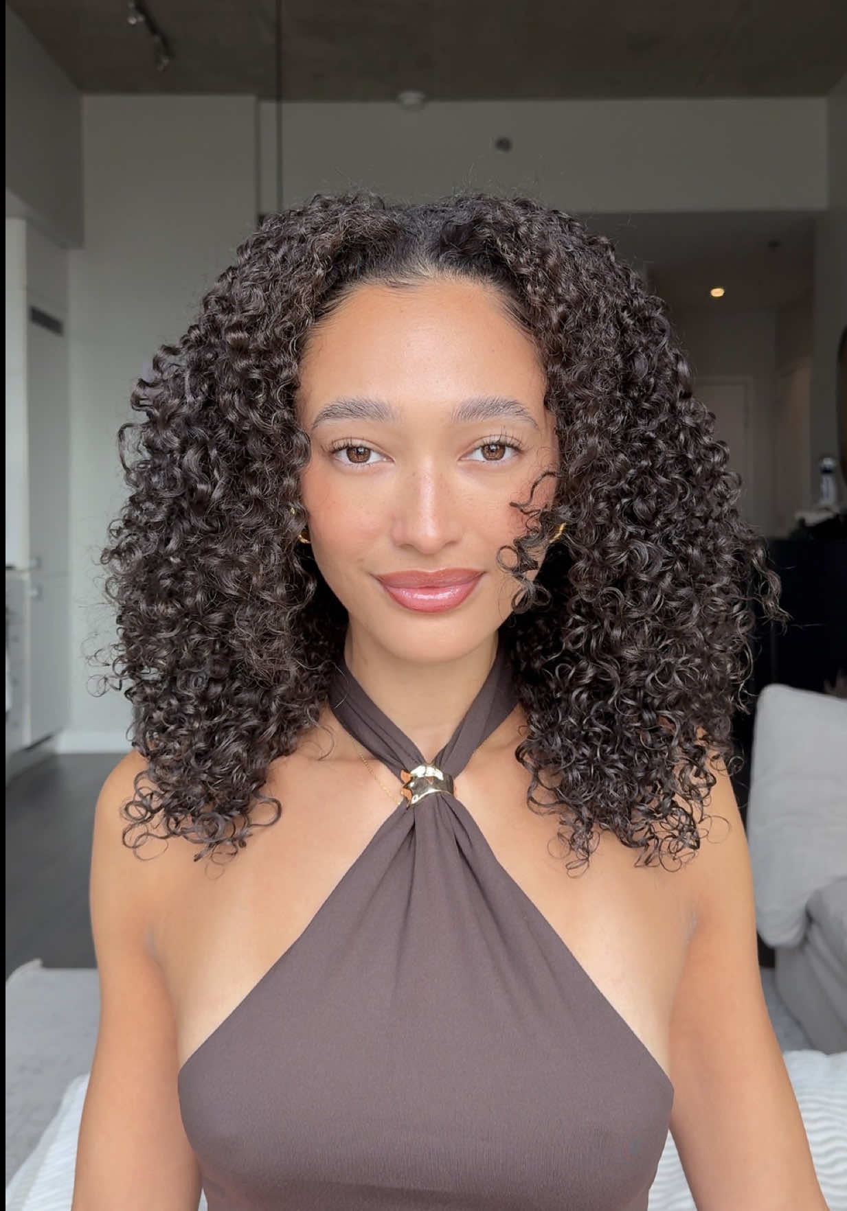 @Jada