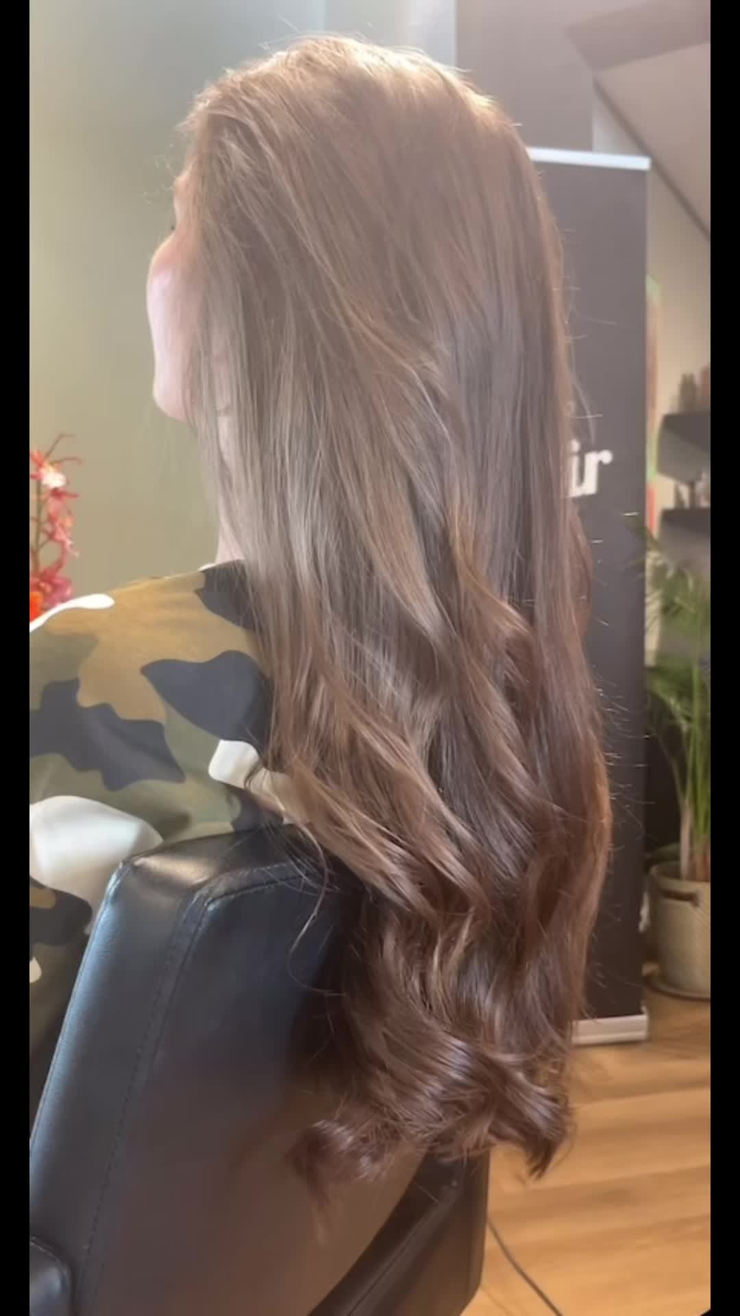 @Maron Baumeister