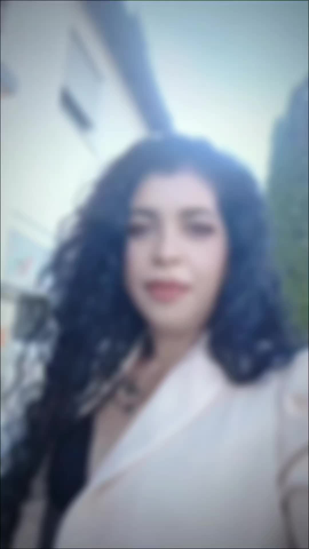 @Pape Hasret Hasret Georgievaa