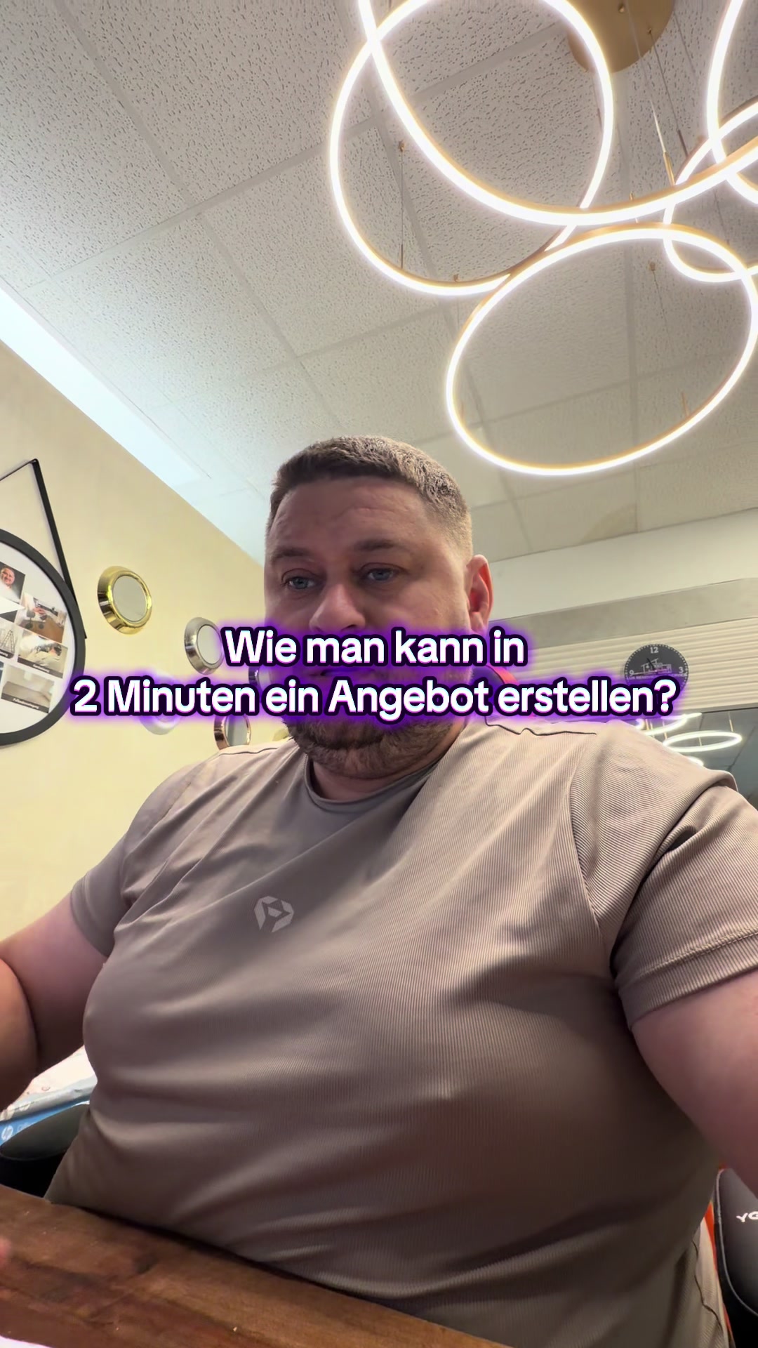 @Lux Fußbodenheizung GmbH