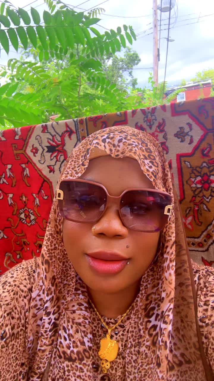 @Najma M Nuro