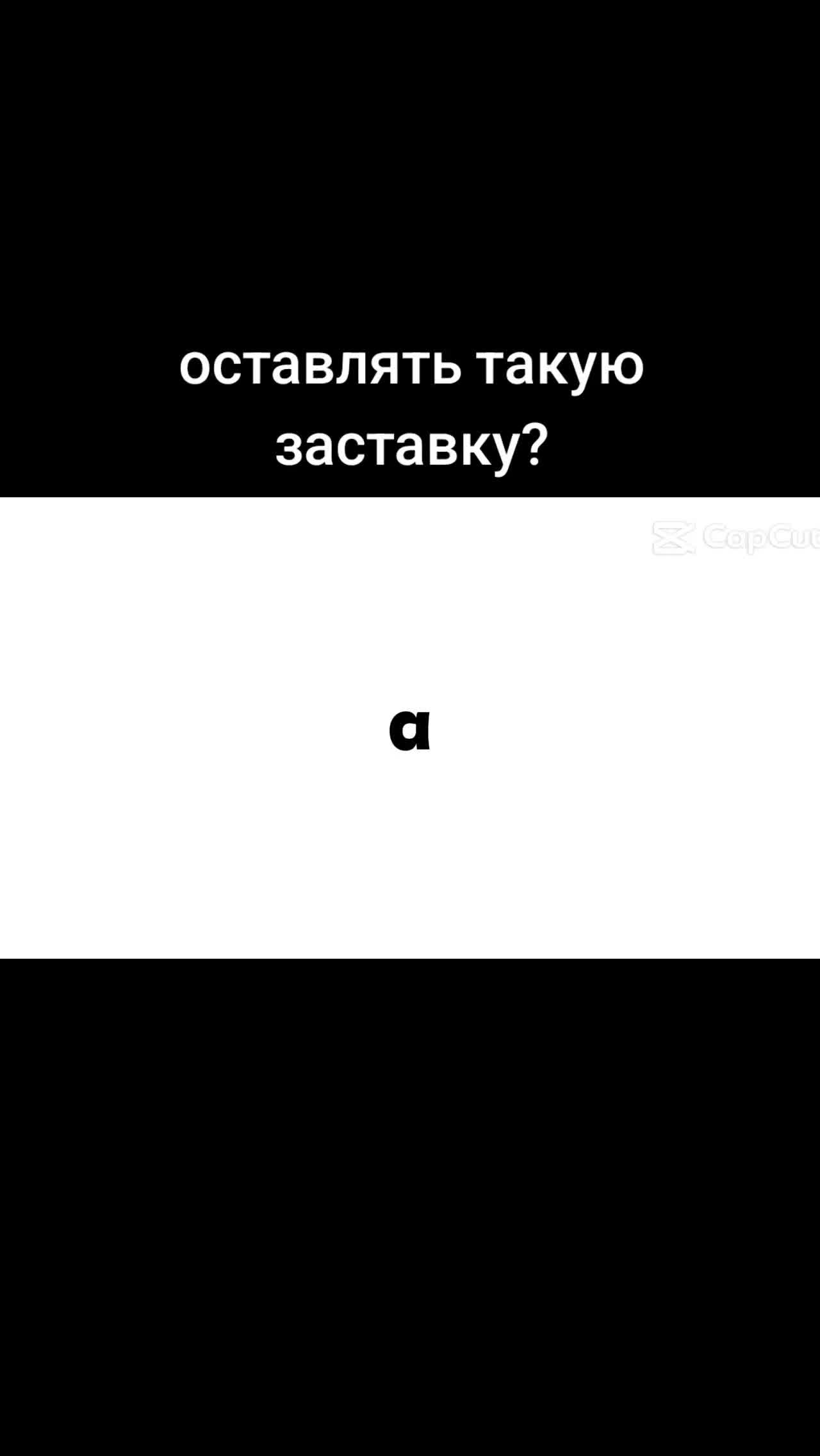 @~•ии дружок~•