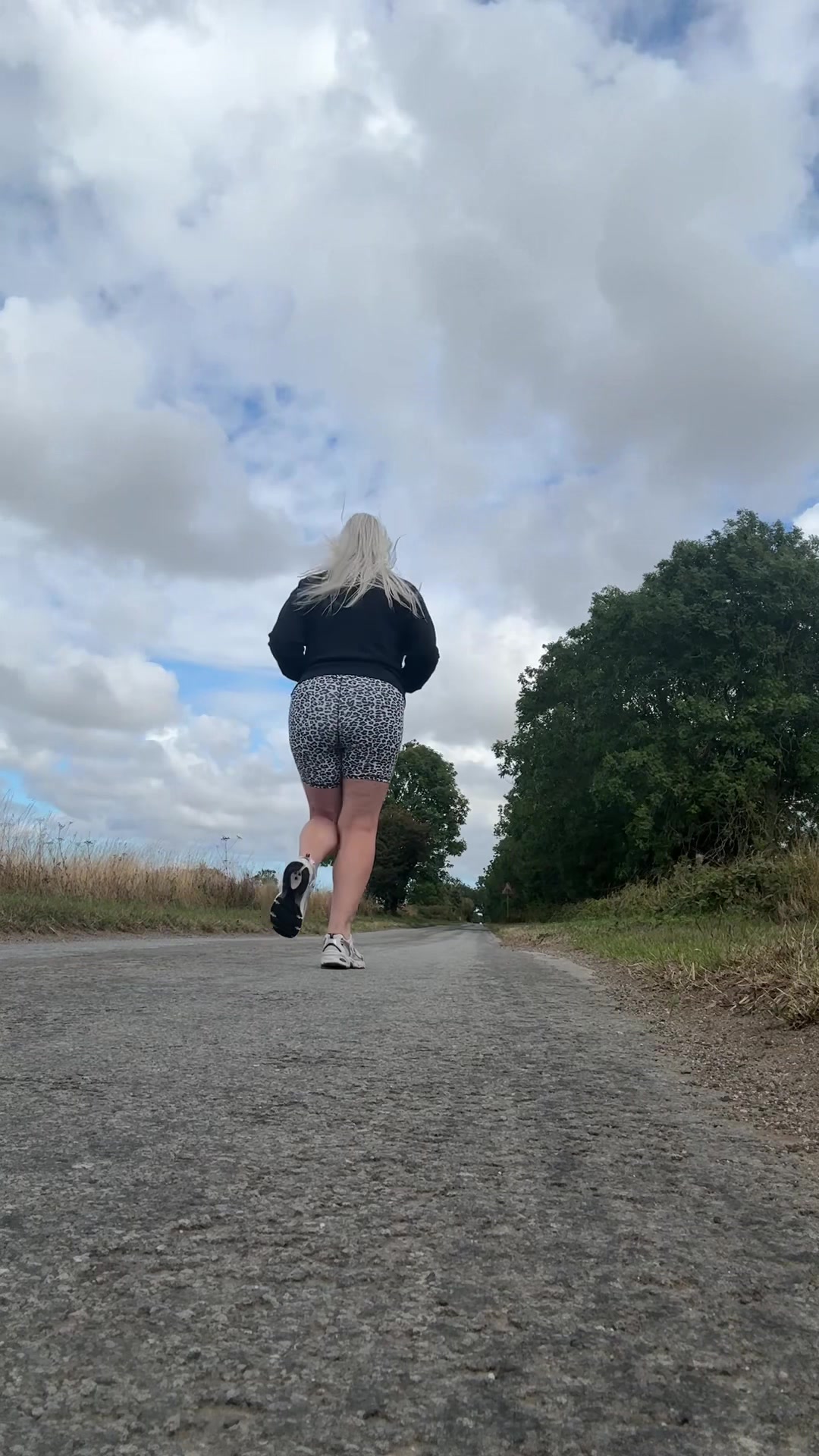 @gymcracker