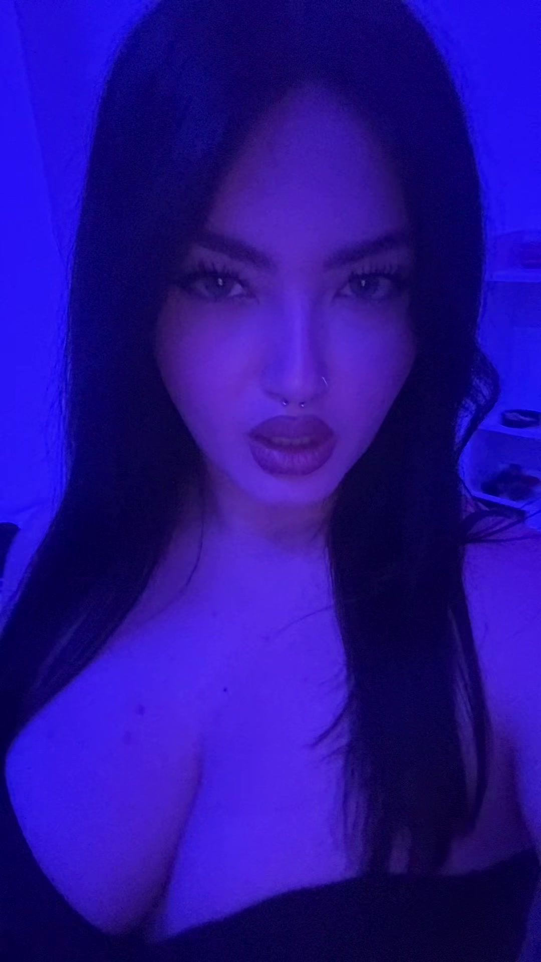 @elix