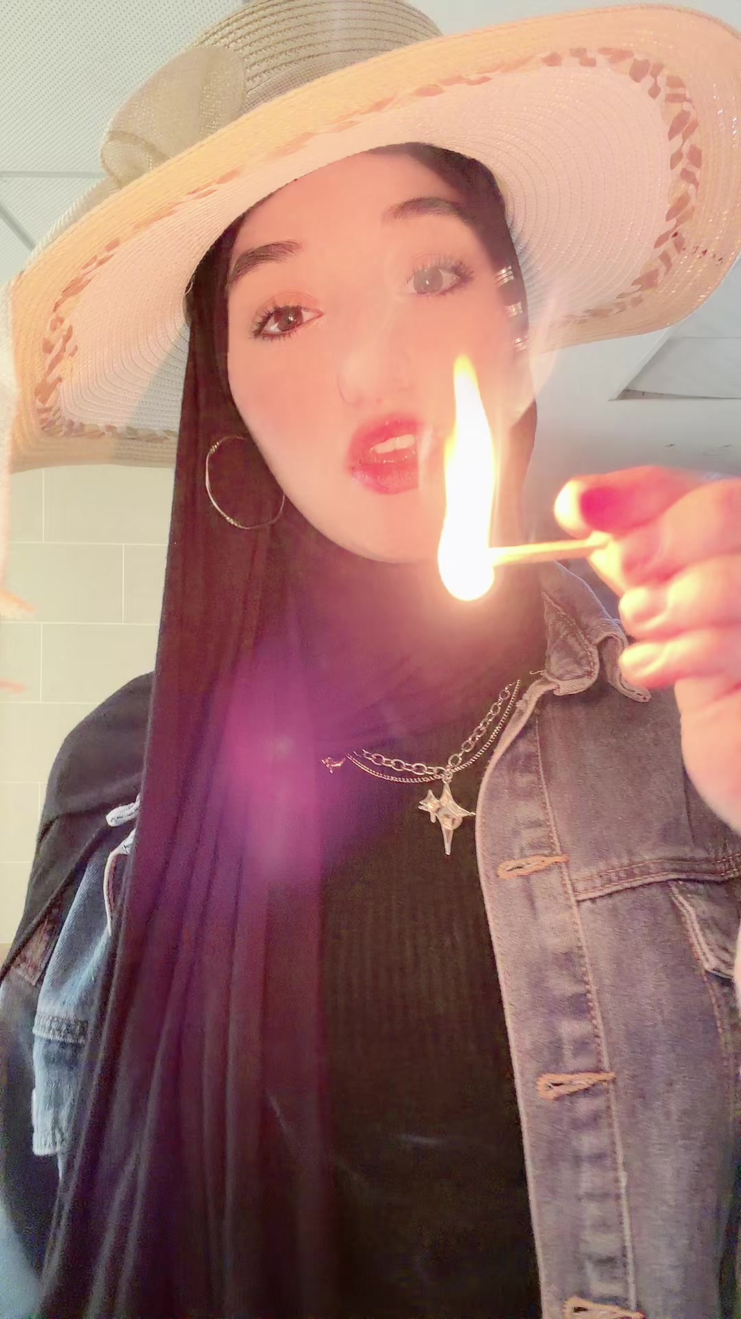 @ุขููุด๐