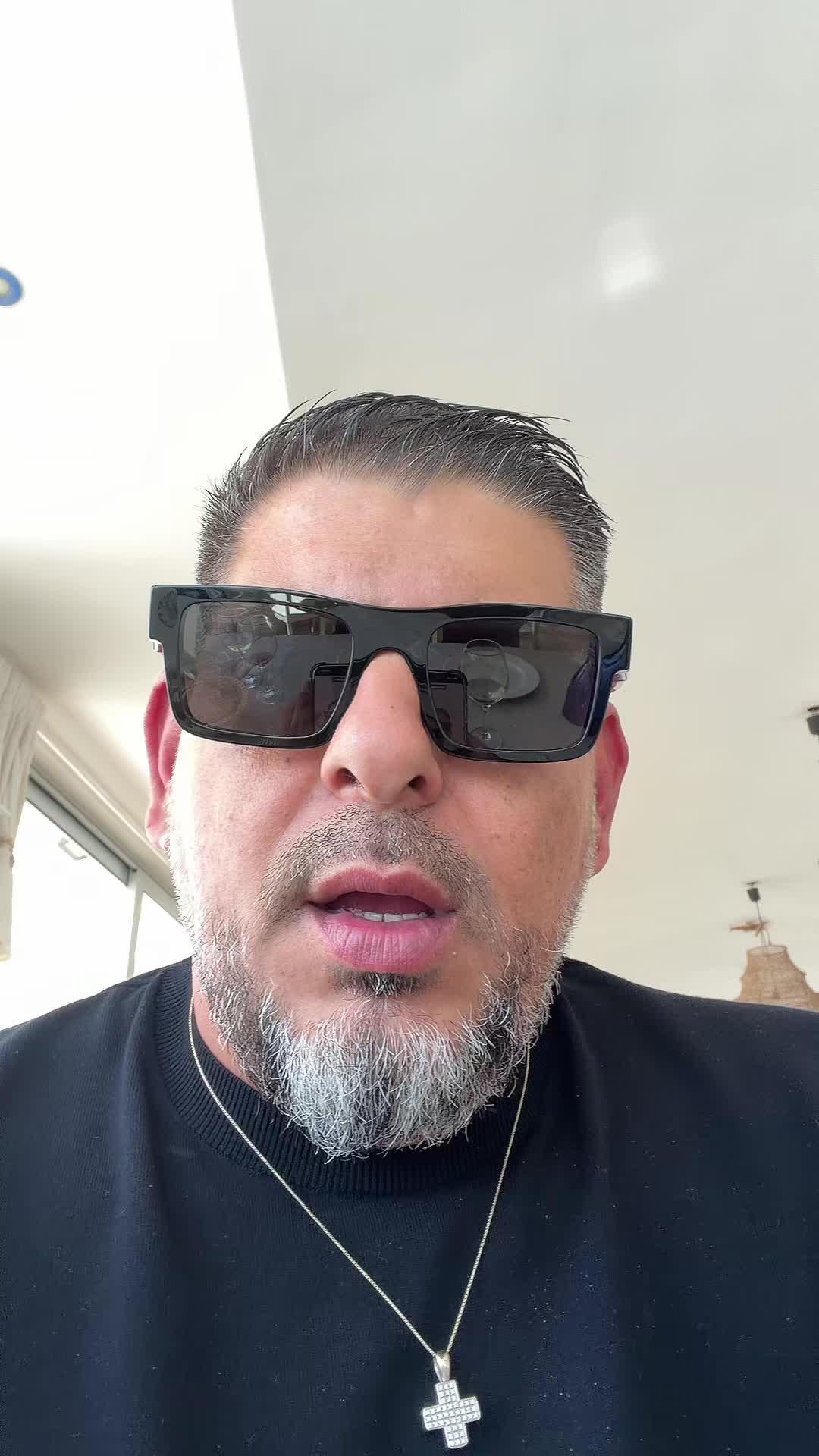 @Jonnyopazzz2🤌