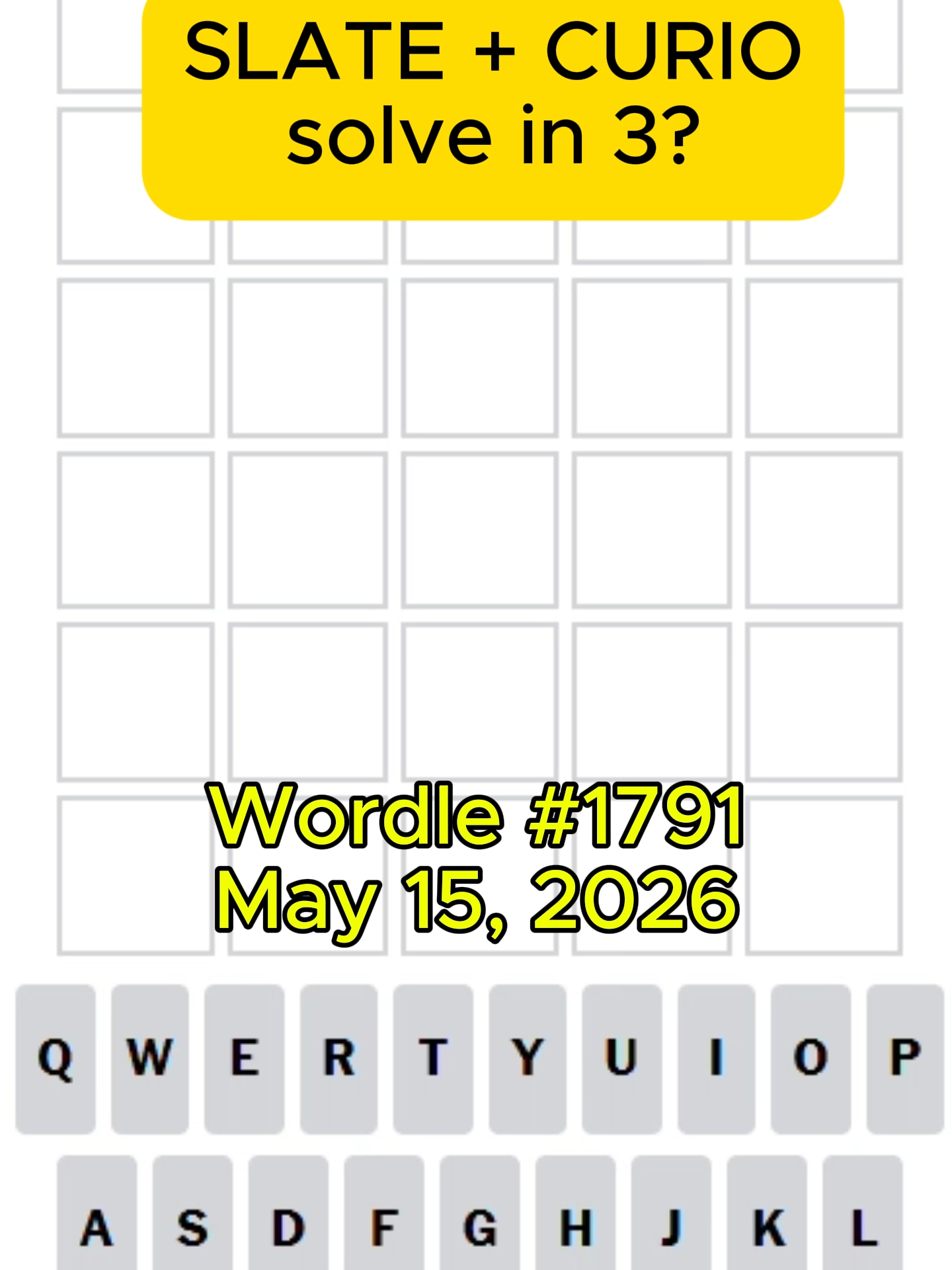 @WordUnscrambler