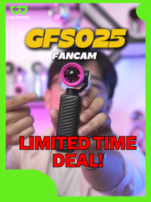 @GOOJODOQ.Local.PH
