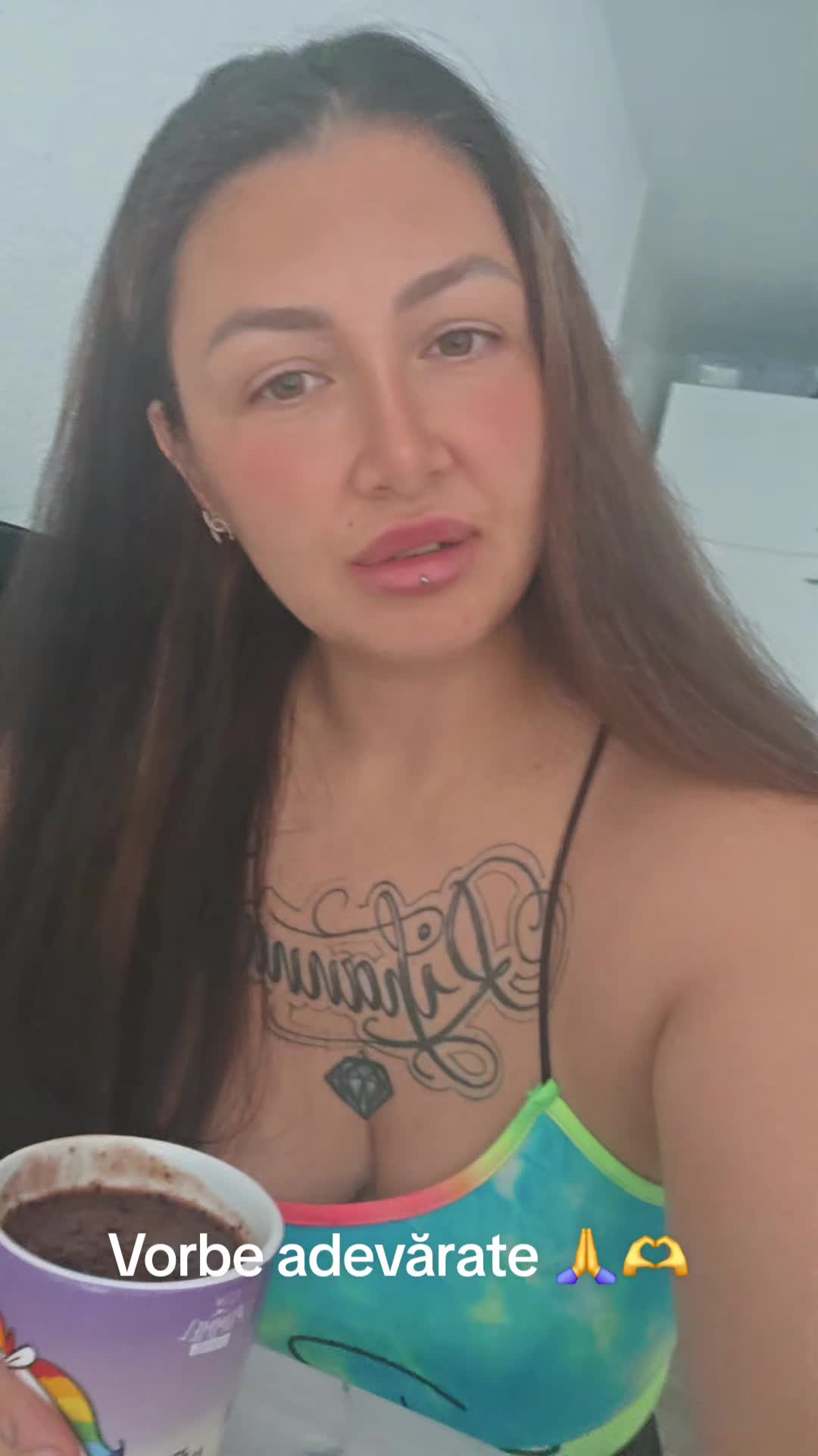 @Adinuta Adinuta