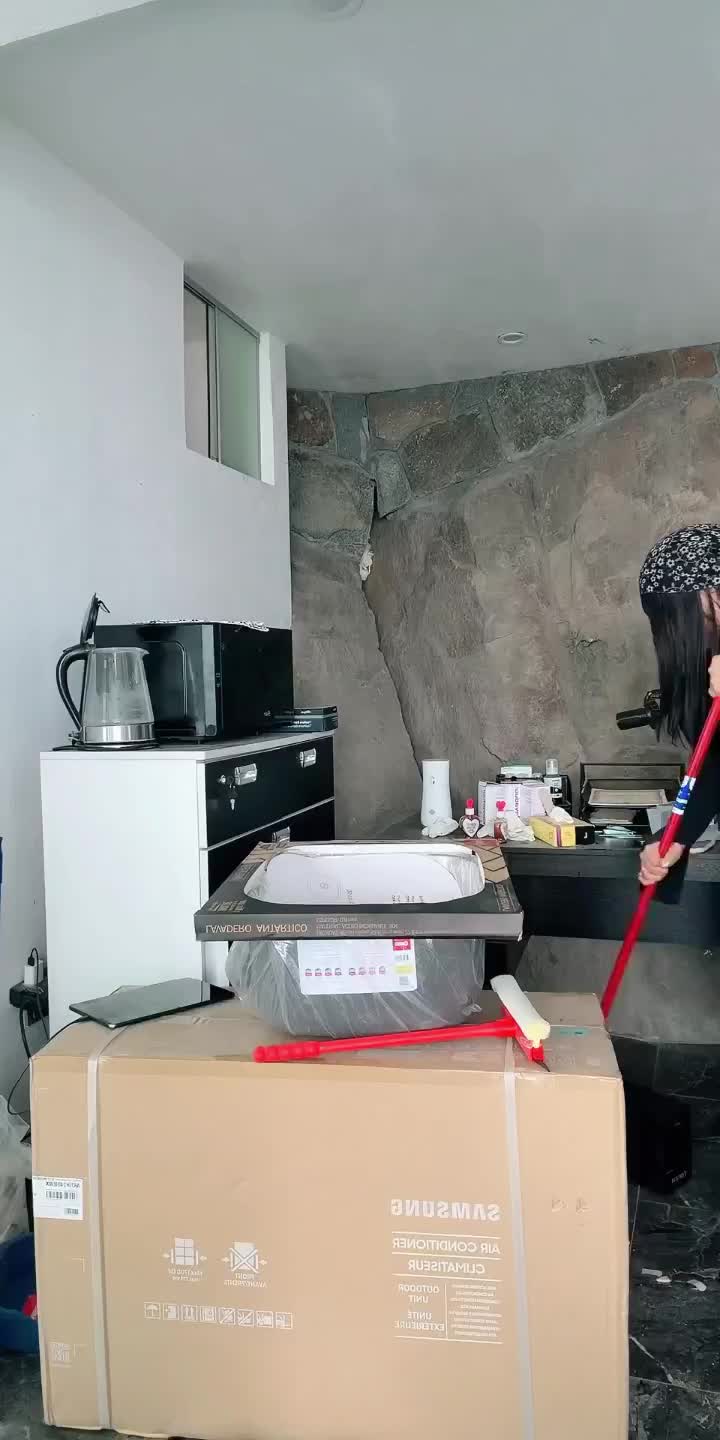 @Mayahuasca❤️