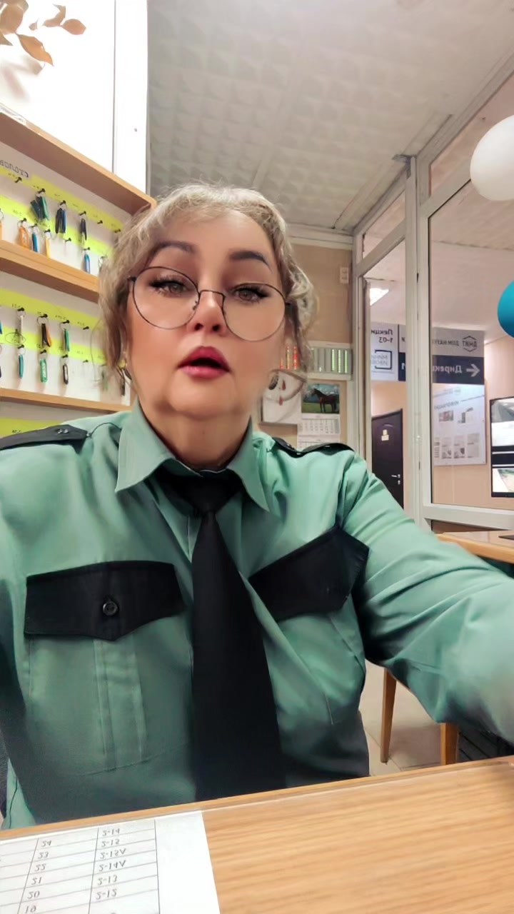 @✨ЕленаМай✌️💫