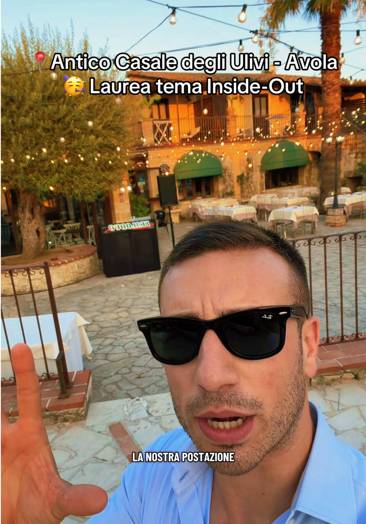 @italoduo