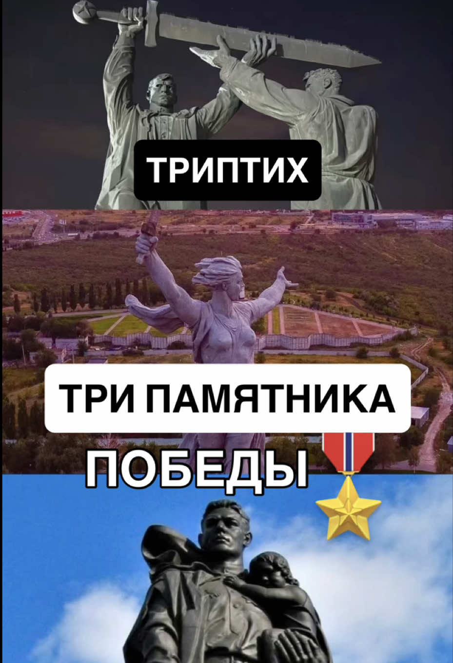 @Хуршед Нурматов hoorsh