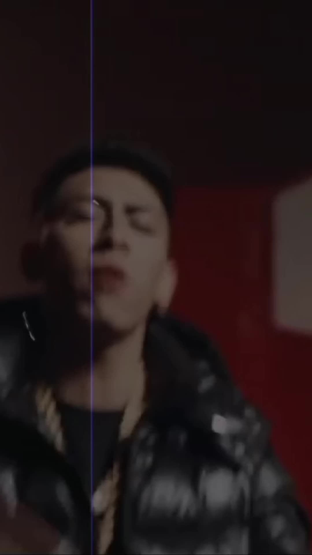 @Los Patos Feos Lyrics 🐧