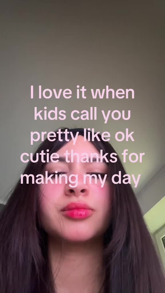 @laynomoon