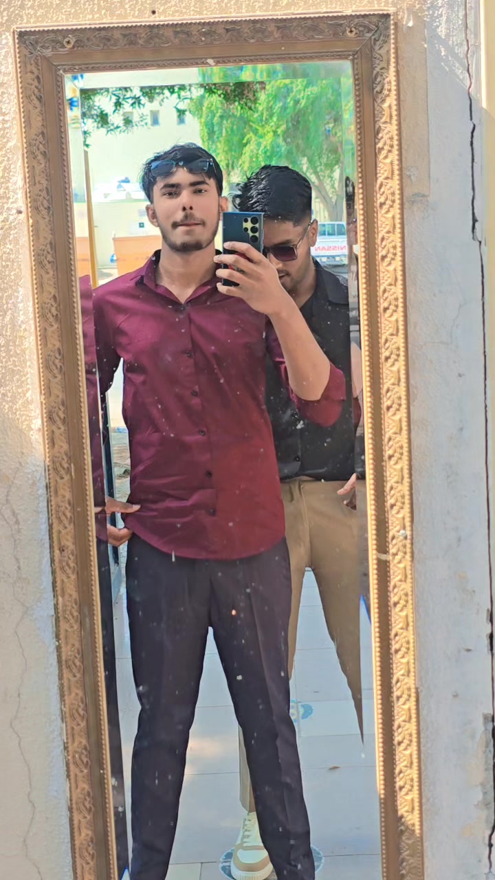 @Akshaymandal77