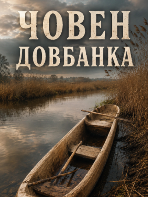 @voxorium_ua