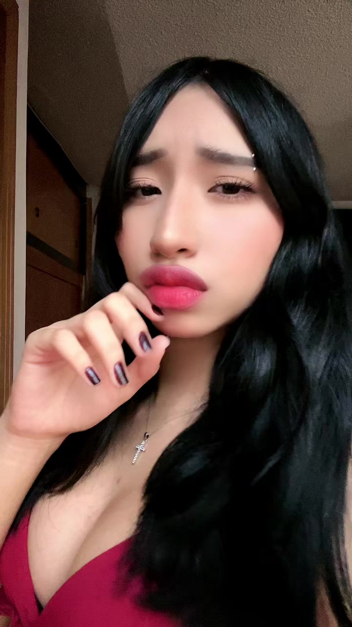 @are_