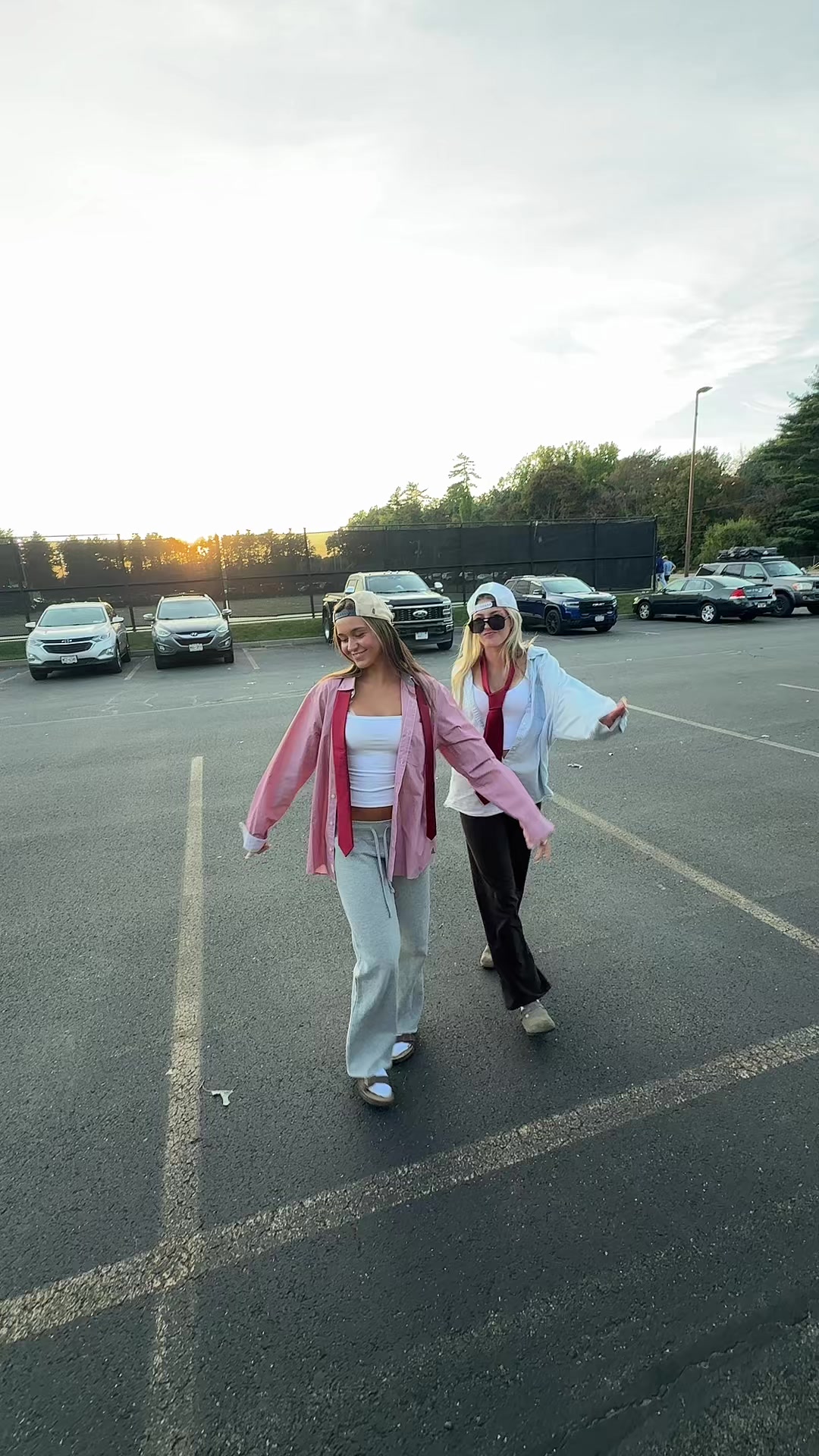 @b