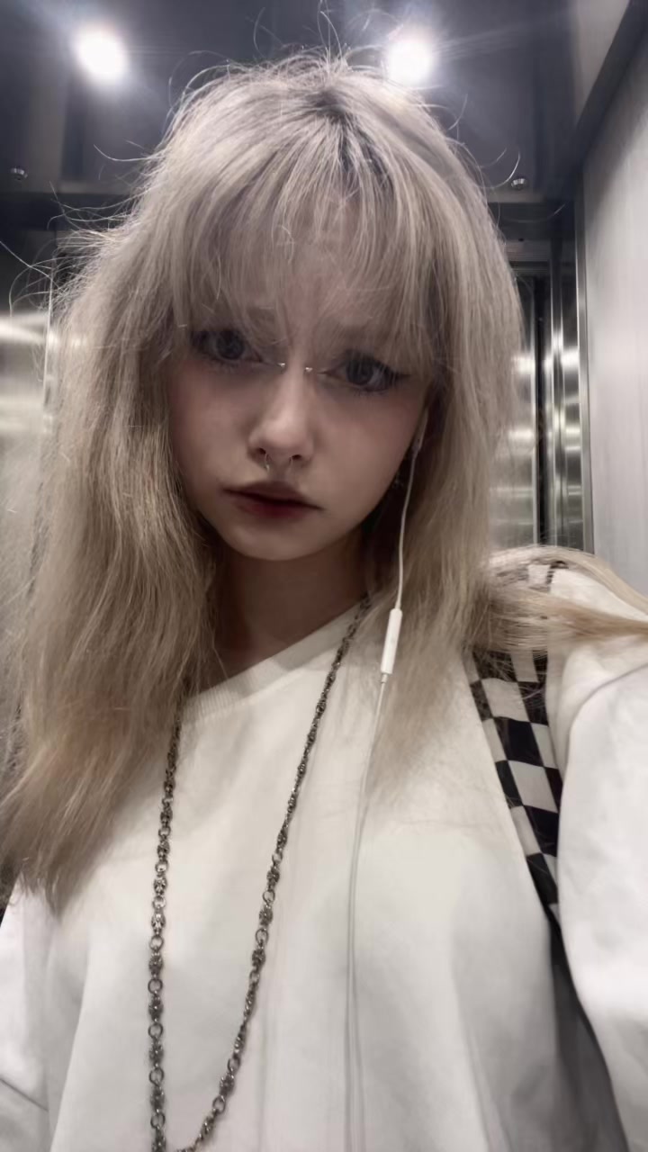 @ketstonit