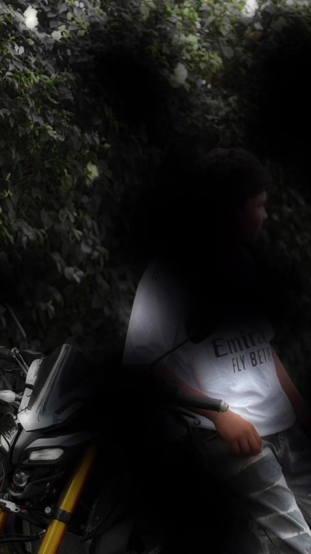 @𝙎 𝙥 𝙞 𝙙 𝙮 _𝘼 𝙅 𝙓⚡