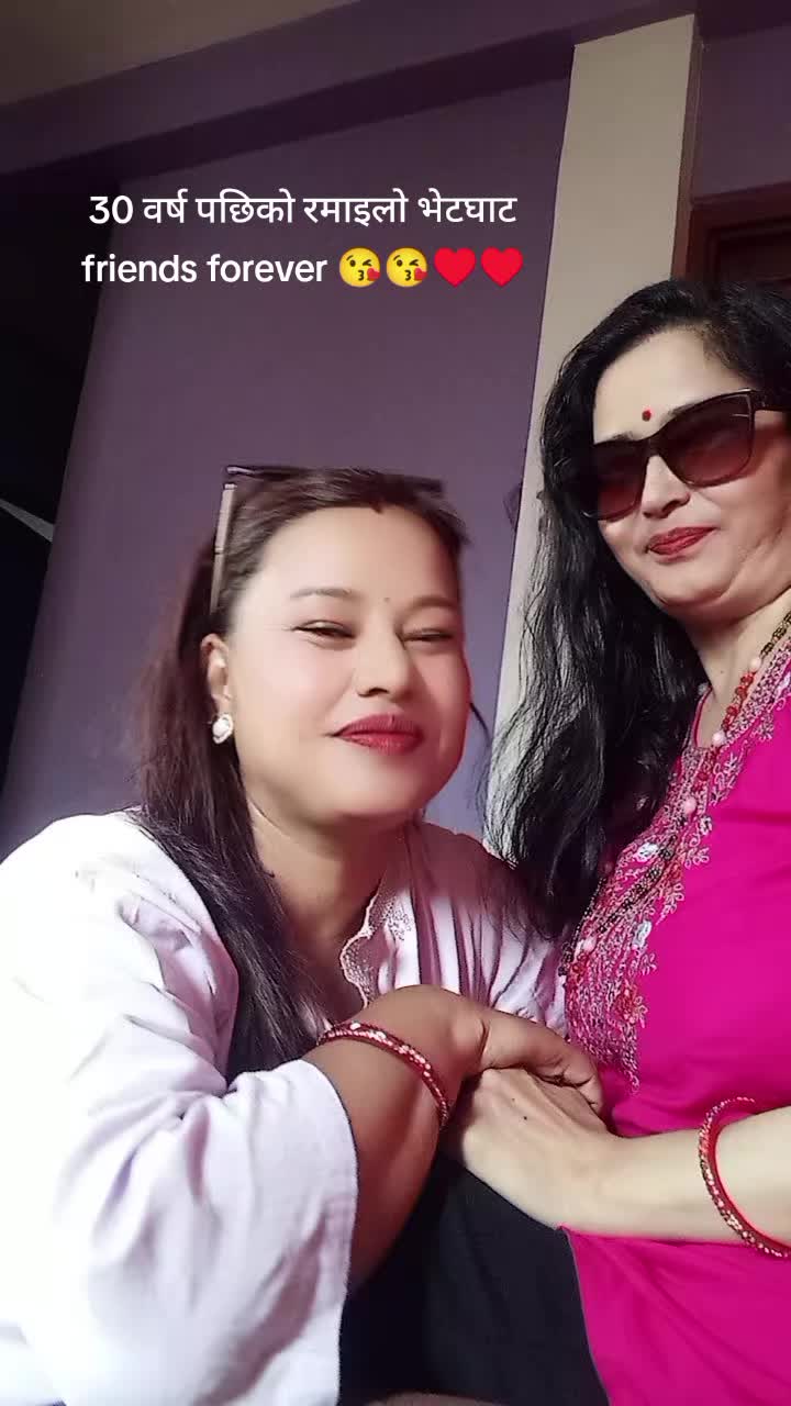 @shikha Shrestha