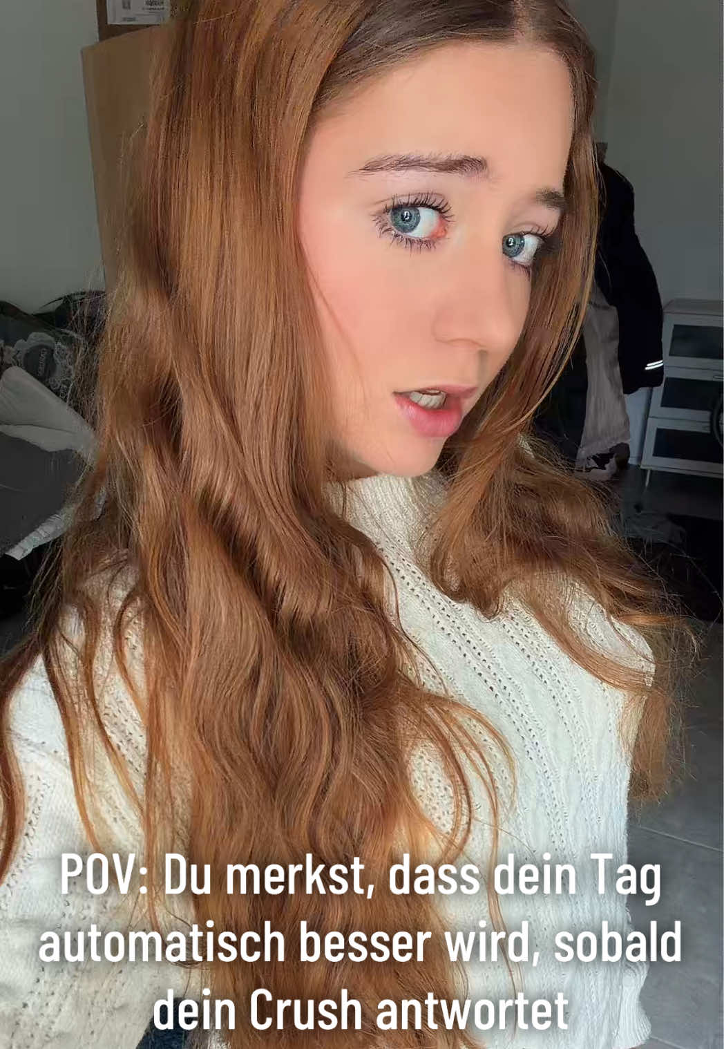 @LUNAAA