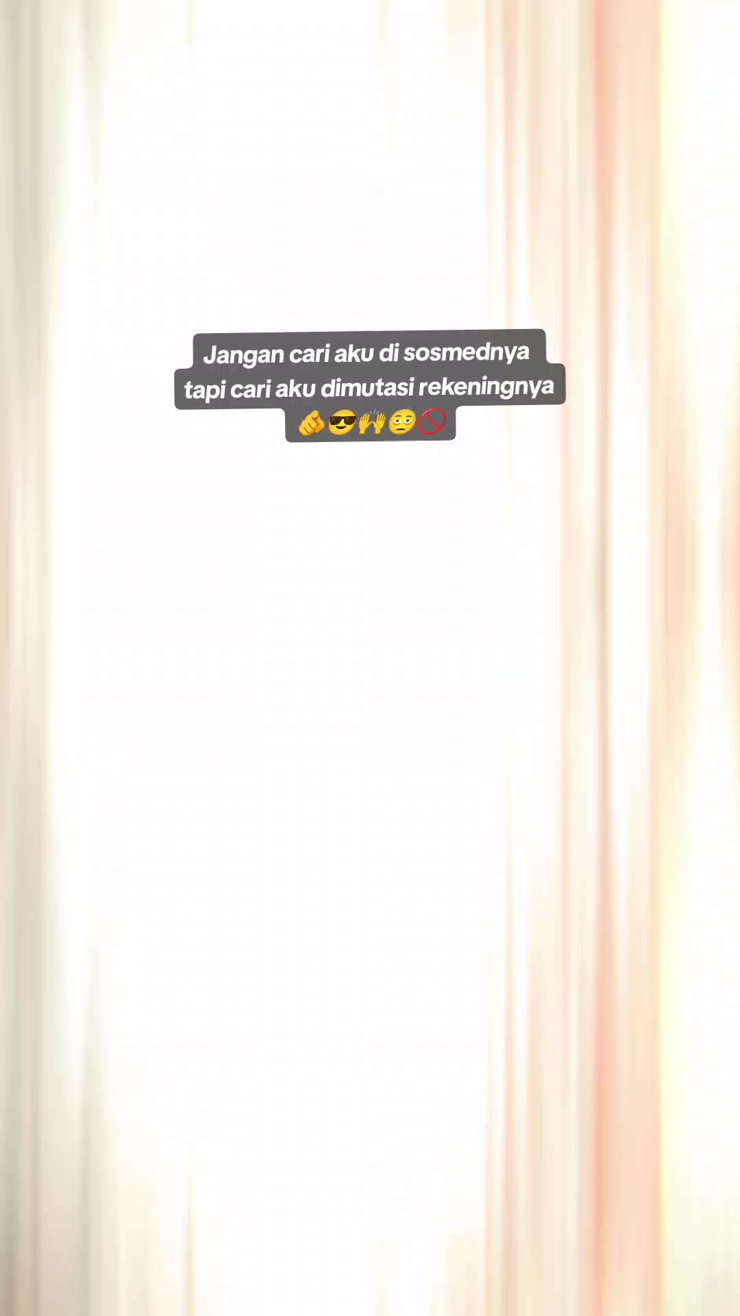 @Mekrok_07