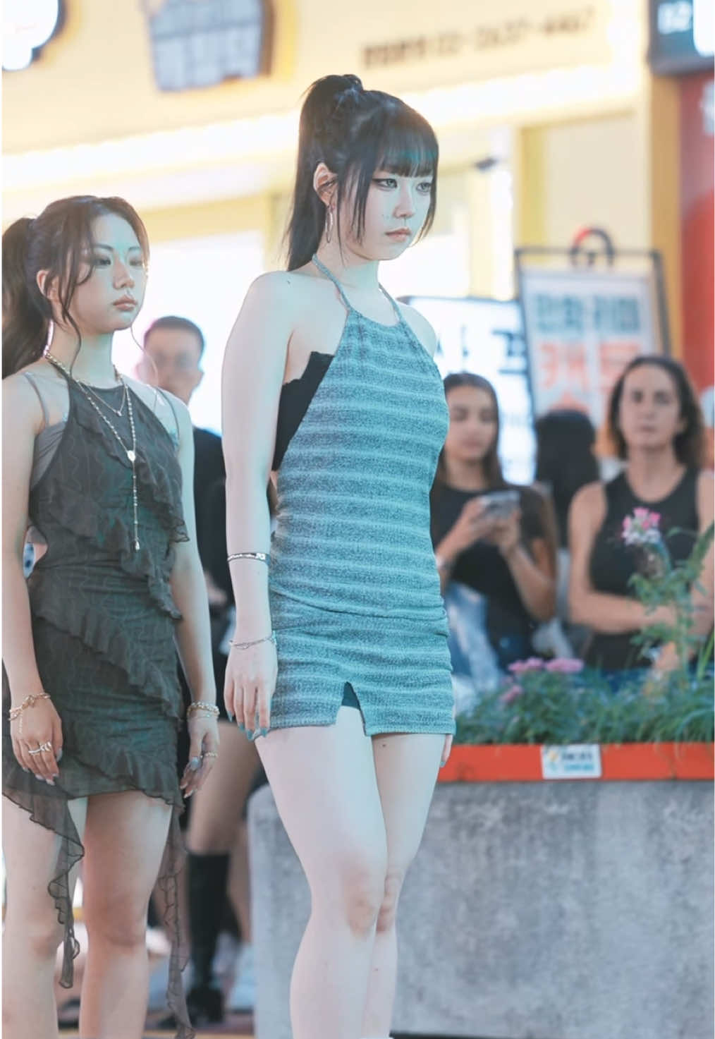 @유람