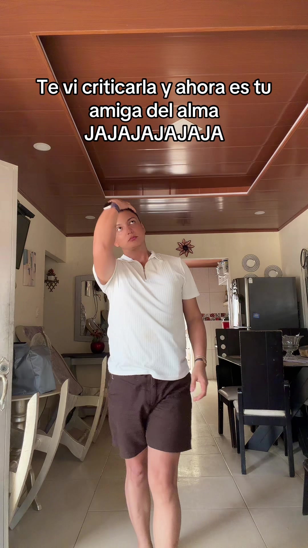 @YofreEnrique👑
