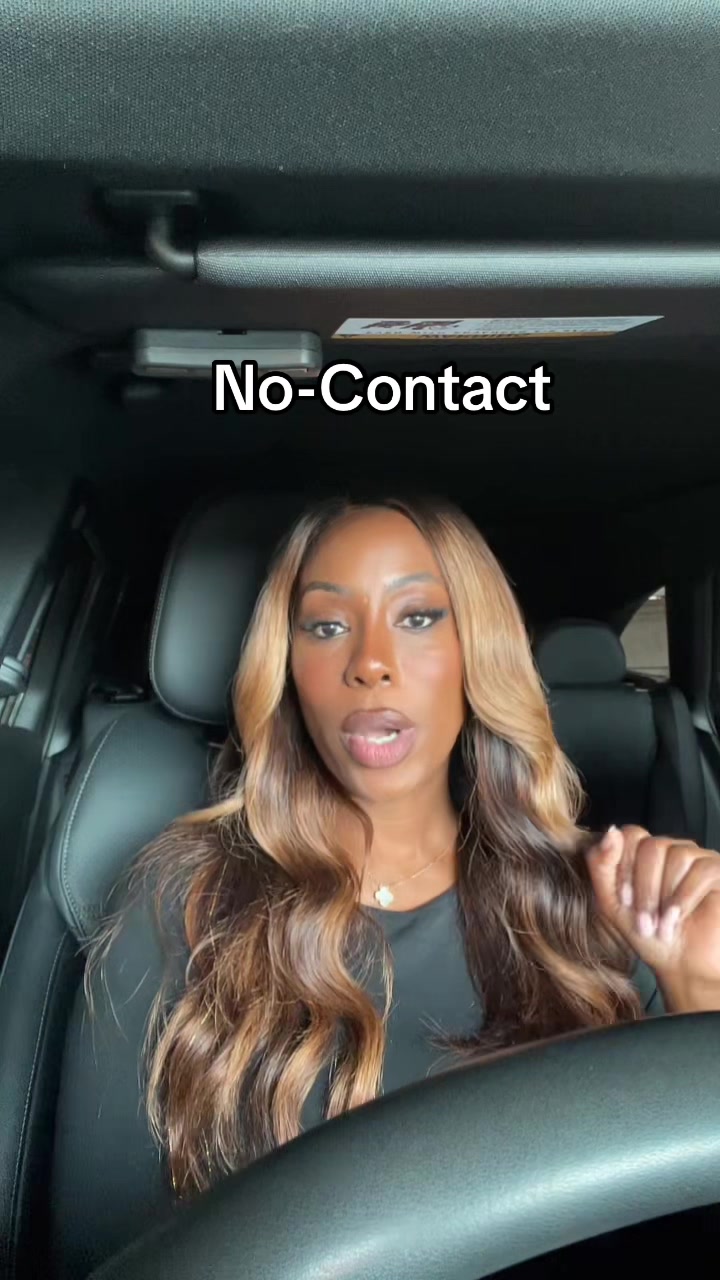 @Ms Sim0ne