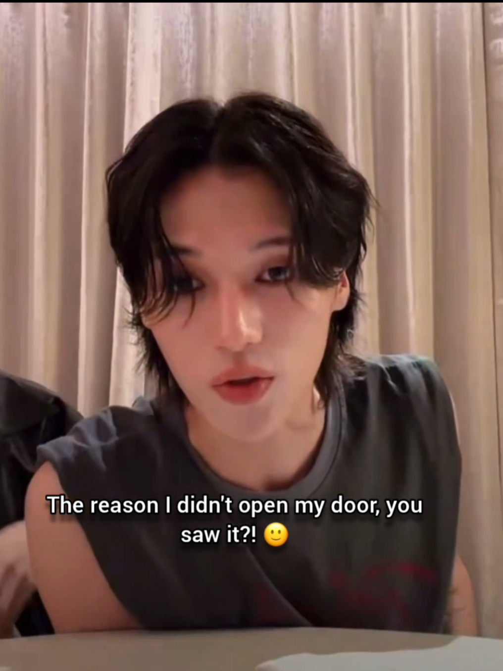 @sulkysanie💓