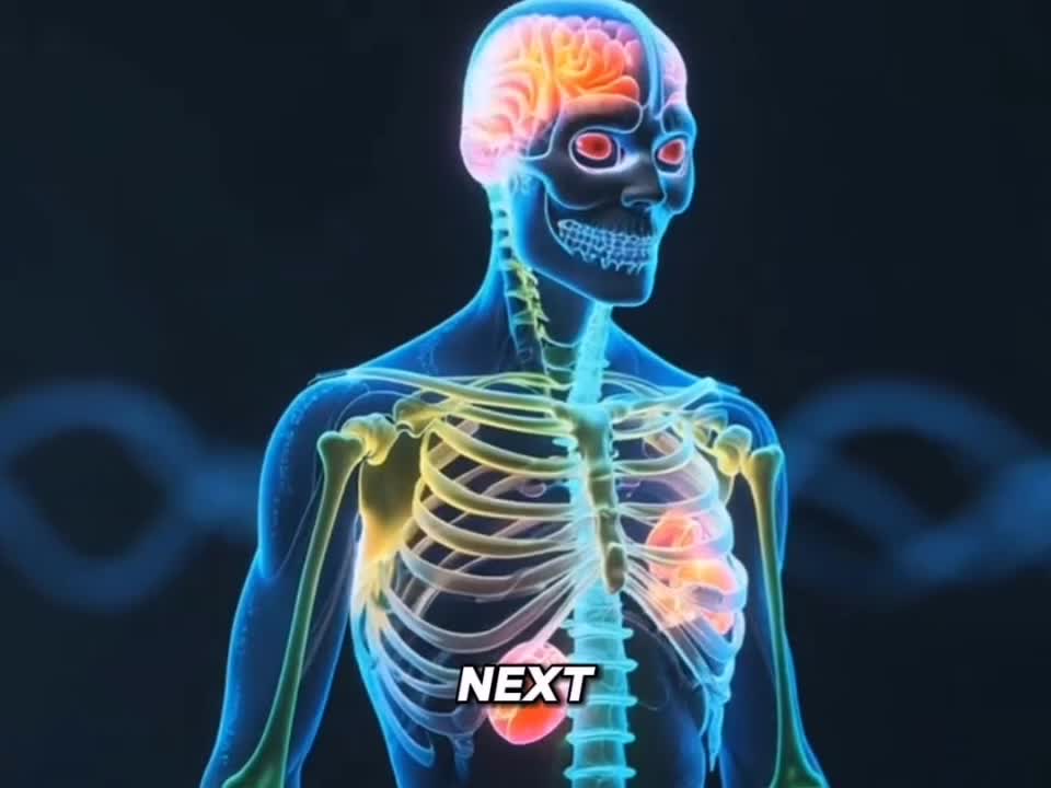 @𝗠𝗜𝗡𝗗 𝗖𝗔𝗥𝗘