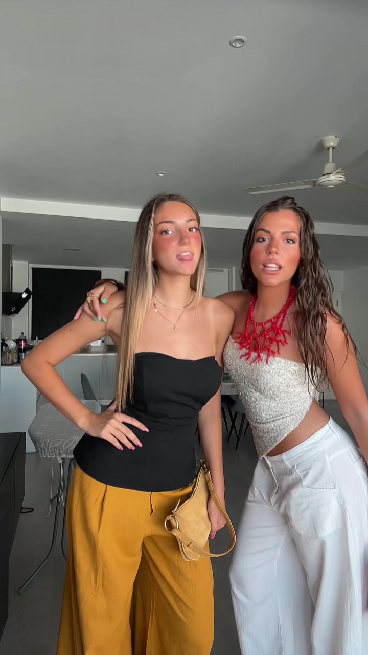 @chloediez_