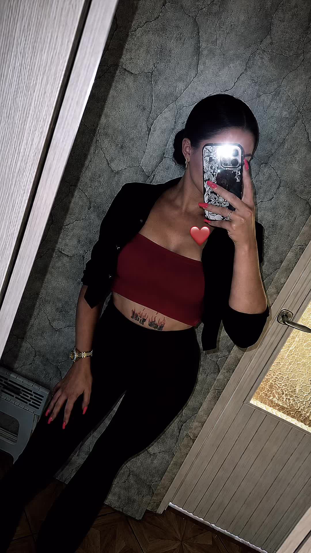@Czarna 🧸♥️
