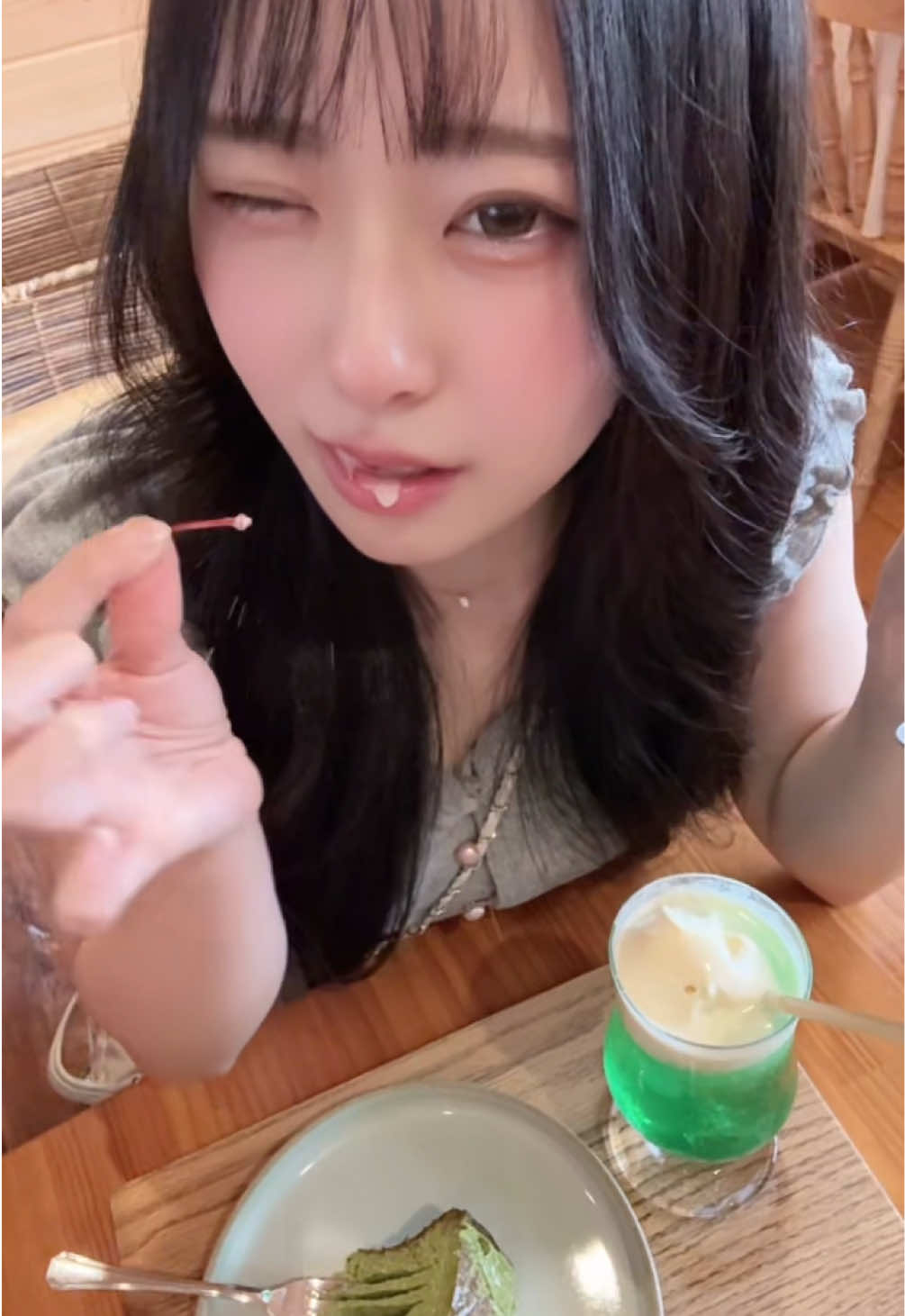 @谷 優里(20)