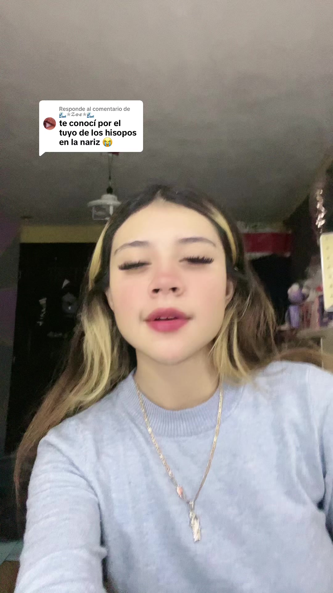 @Fany_Hurtado🍒👸🏻