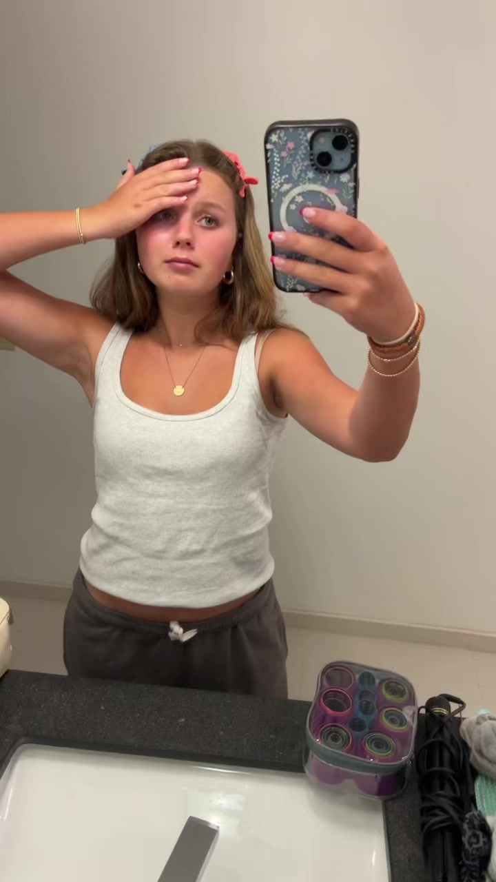 @Mangomayoooo