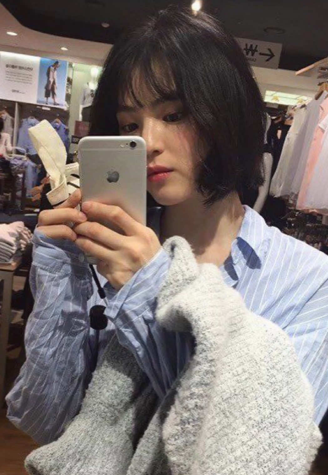 @່︎︎