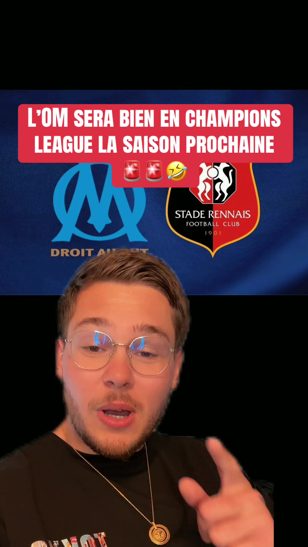 @Dimzer 🇫🇷🇮🇹