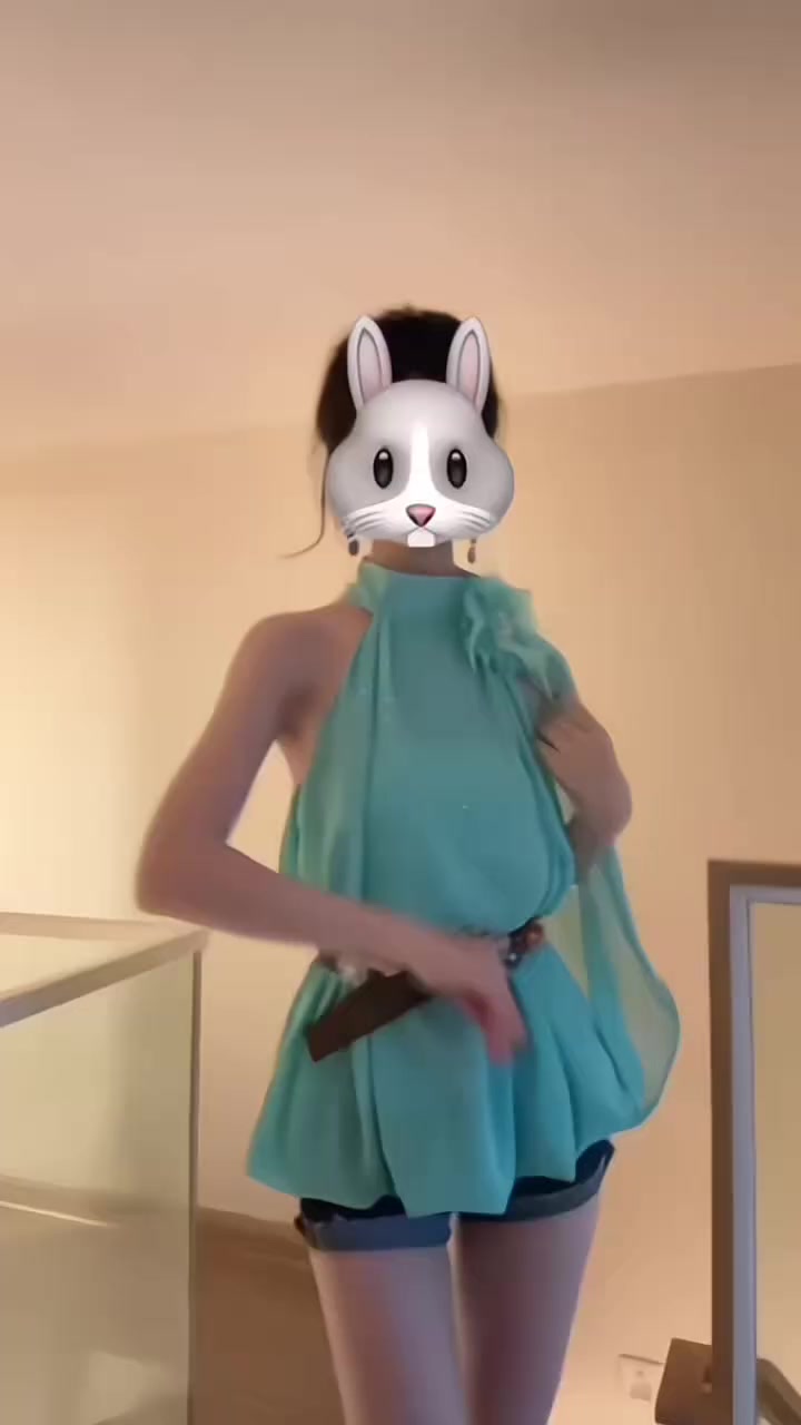@바나나