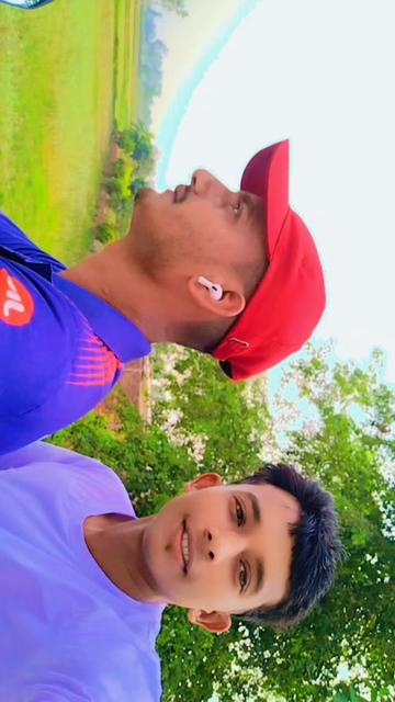 @เฅ KRISHNA SAH๐ฅ๐ฉ๐๏ธ๐ณ๐ต18.