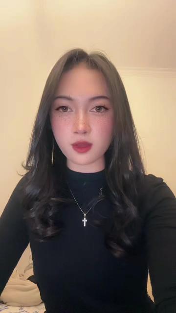 @.