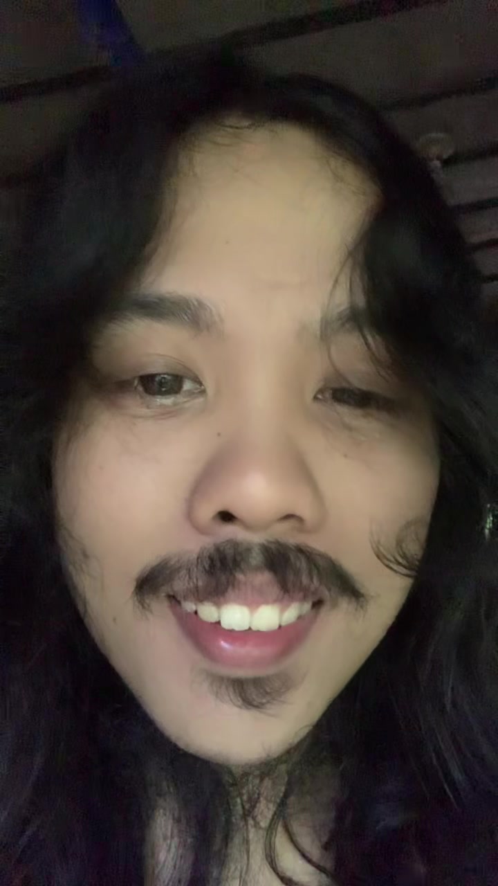 @gaMENG DU